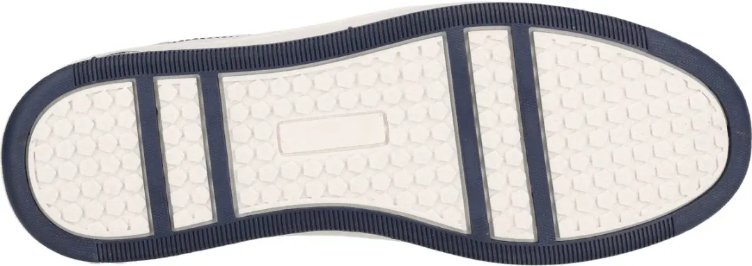 Whistler Sneaker Marpe - 41 - Wit