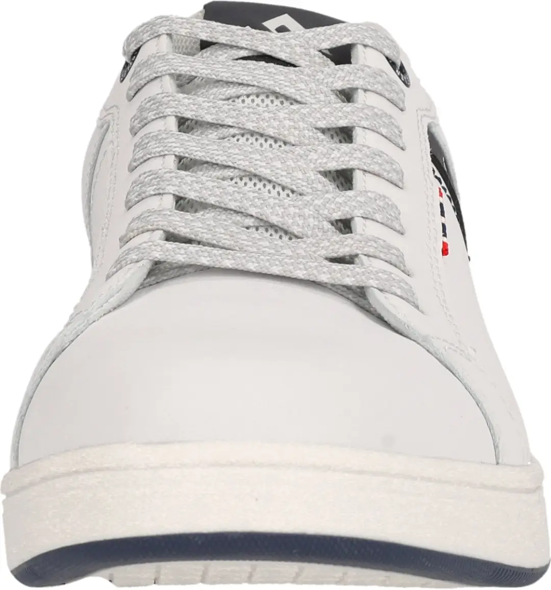 Whistler Sneaker Marpe - 41 - Wit