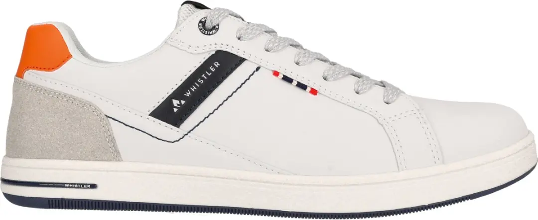Whistler Sneaker Marpe