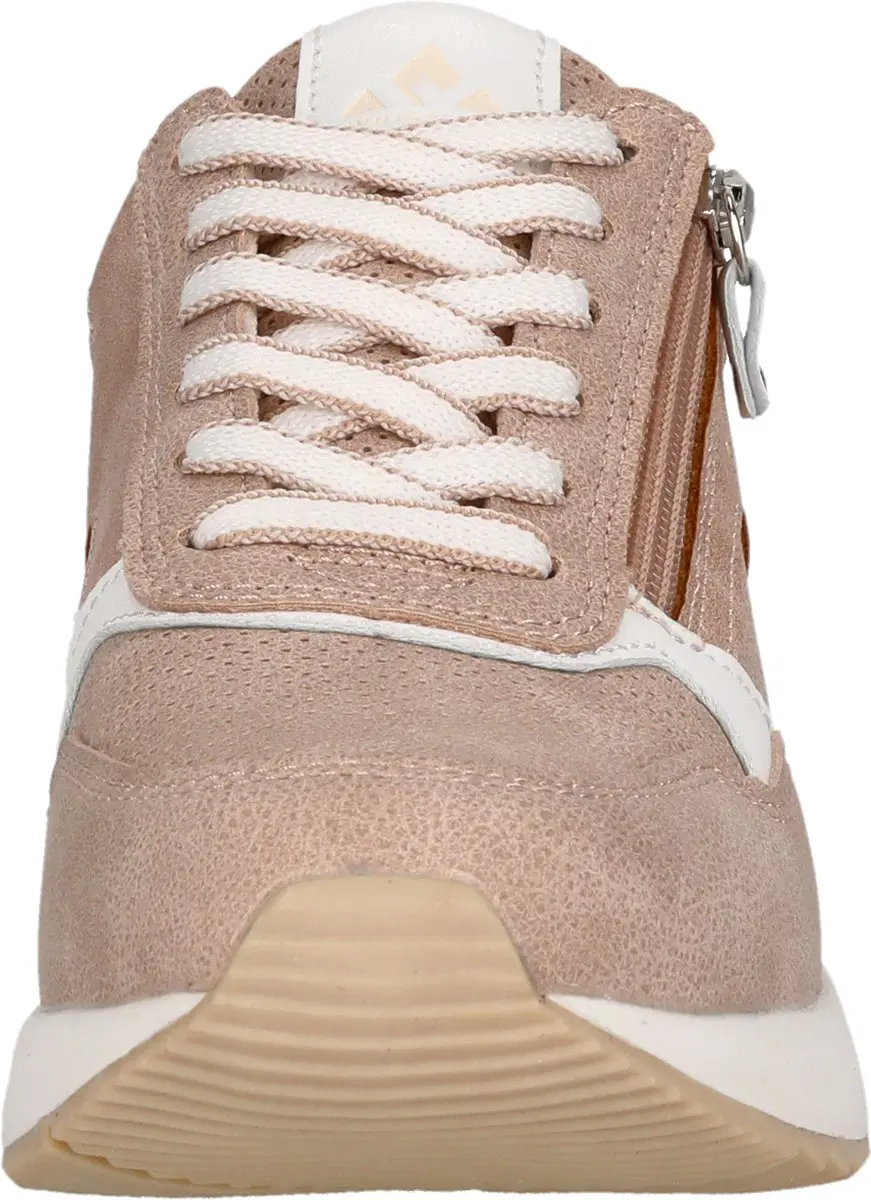 Whistler Sneakers Harmonia - 38 - Roze