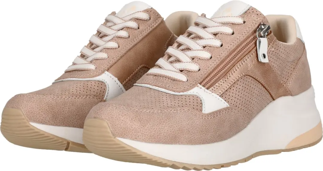 Whistler Sneakers Harmonia - 38 - Roze