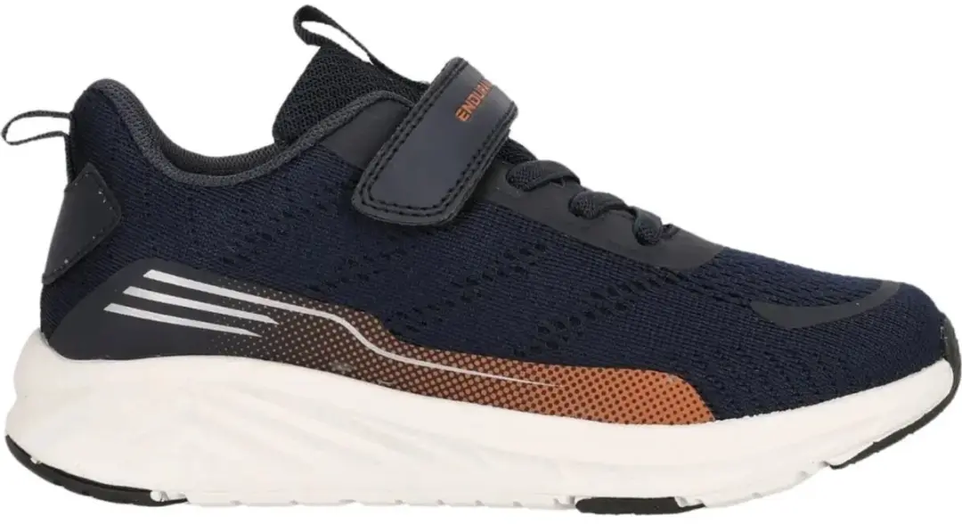 ENDURANCE Leon E244228 Trainers