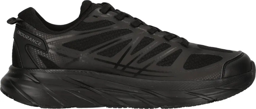 ENDURANCE Sneaker Caden