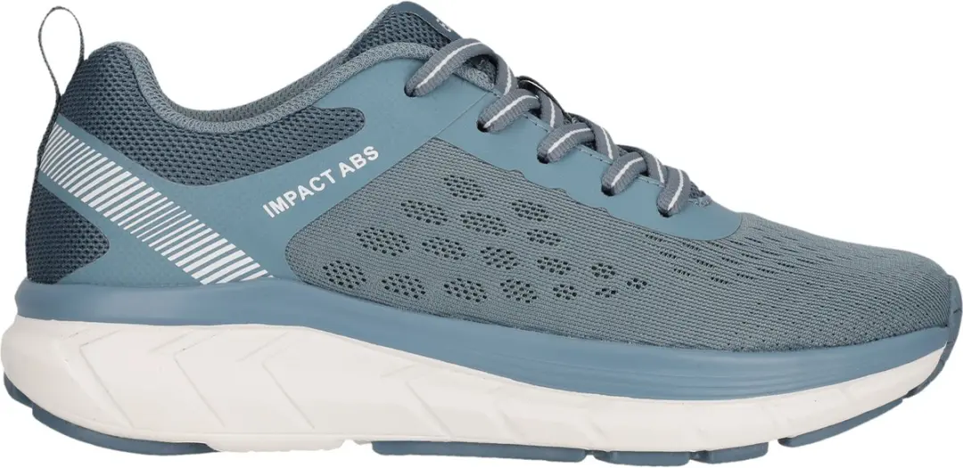 ENDURANCE Fortlian Sportschuhe 41