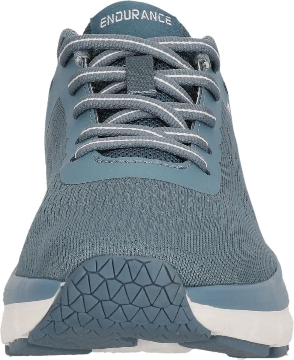 ENDURANCE Fortlian Sportschuhe 41 - Stoneblue