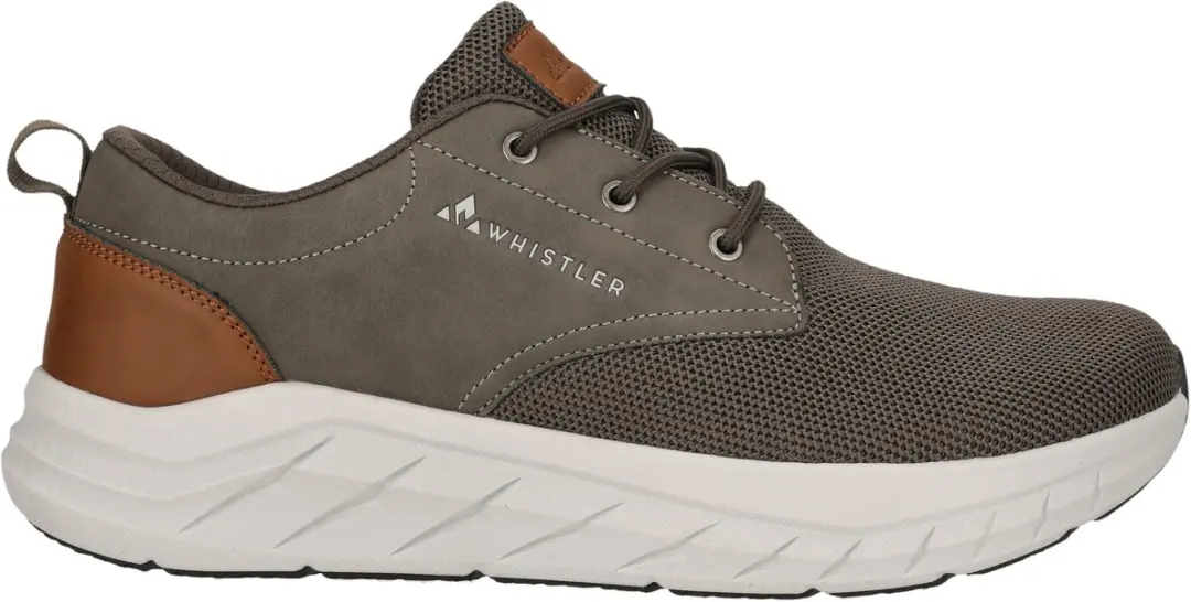 Whistler Vallo Wide Fit Schoenen