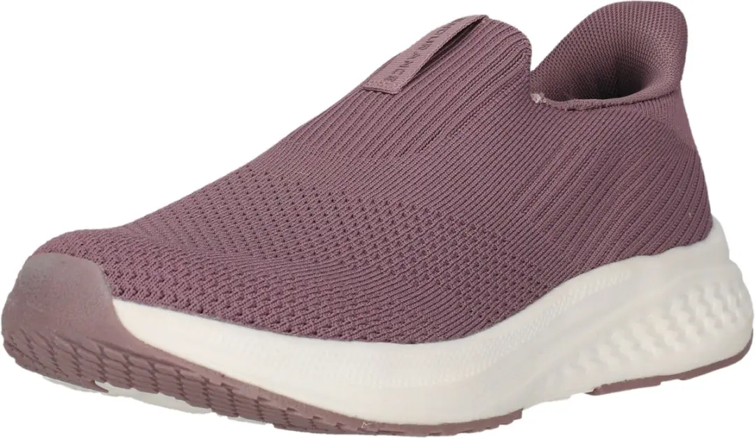 ENDURANCE Belisa StepGo Sneaker - 39 - Violet-wit