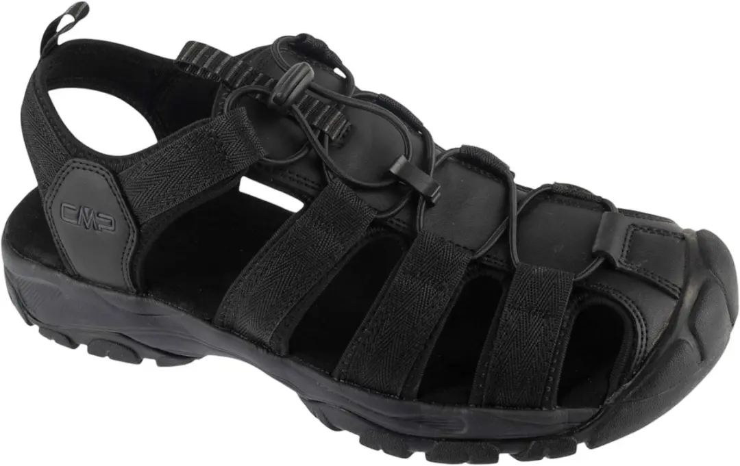 CMP Sahiph Hiking Sandal