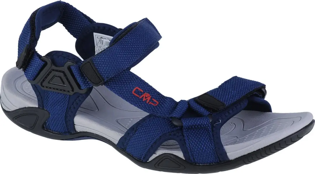 CMP Hamal Sandalen 38Q9957-M919