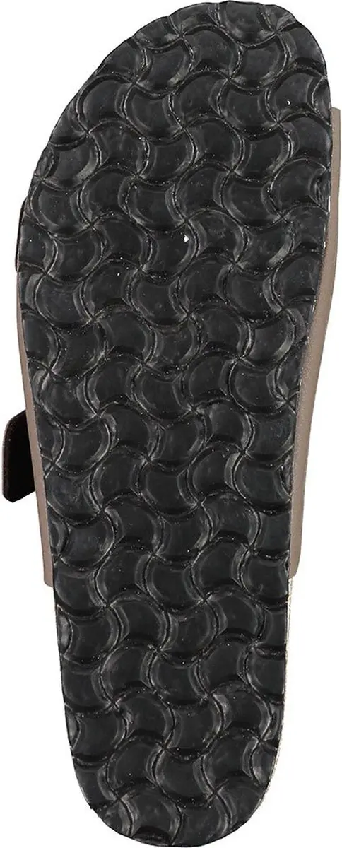 CMP Eco Thalitha Sandalen 3q91017 - Grijs