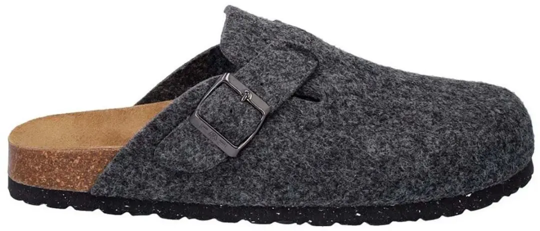 CMP Eco Taraz 3Q48957 Pantoffels