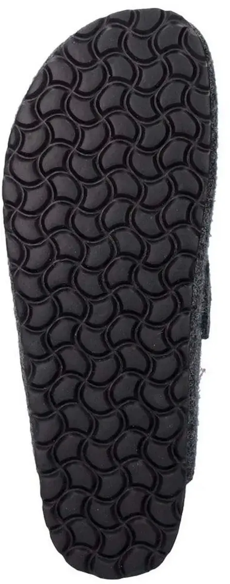 CMP Eco Taraz 3Q48957 Pantoffels - EU 40 - Grijs