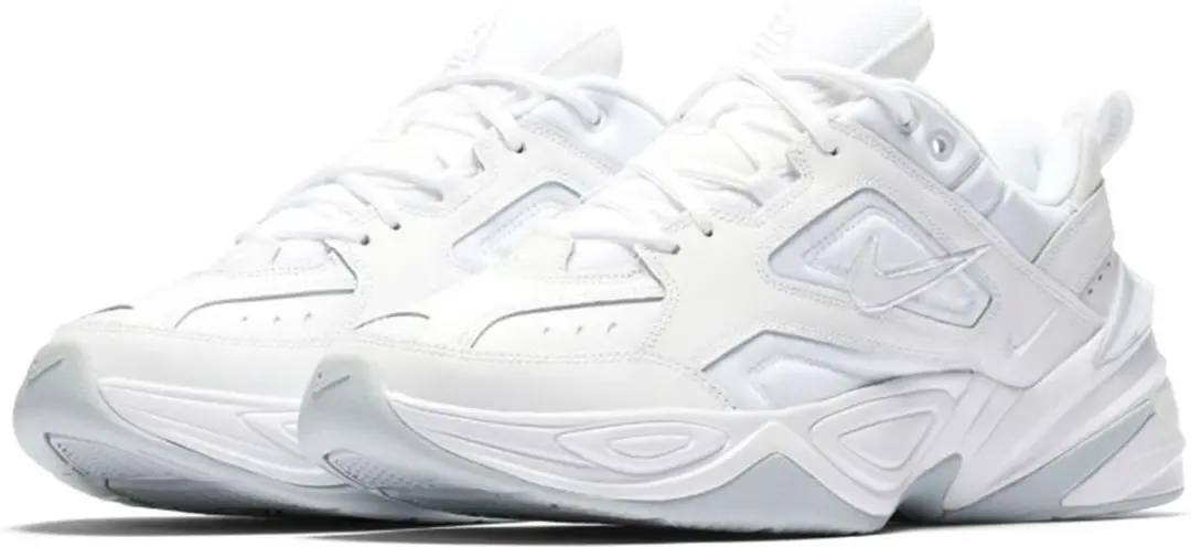Nike M2K Tekno  Sneakers