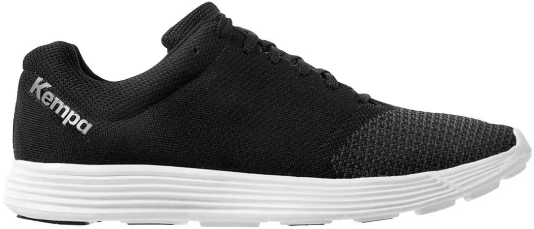 Kempa sneaker K-Float 2008570