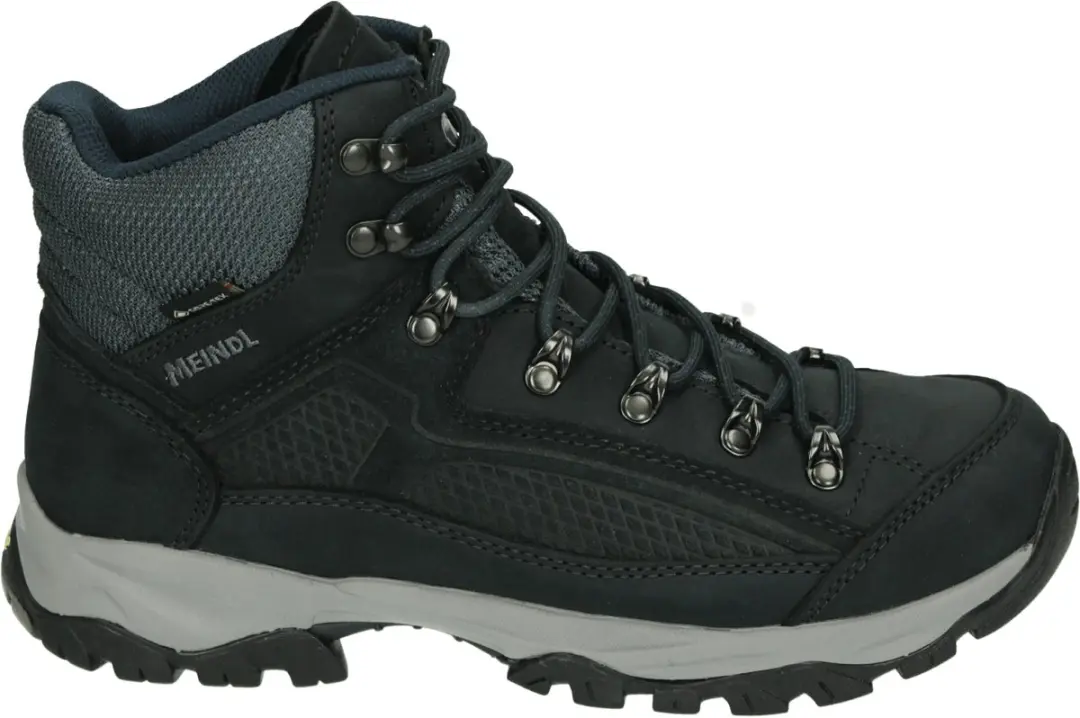Meindl 2963 Baltimore Lady GTX Halfhoge Schoenen