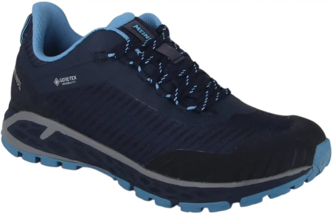 Meindl Power Walker Lady 4.2 Wandelschoenen