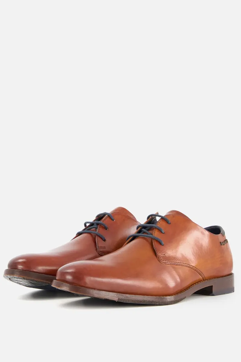 Bugatti Amros Veterschoenen 45