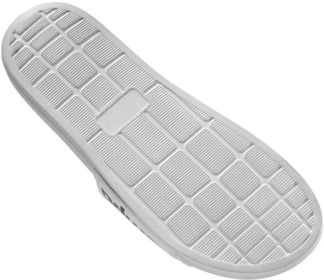Kempa Sandalen 2008687