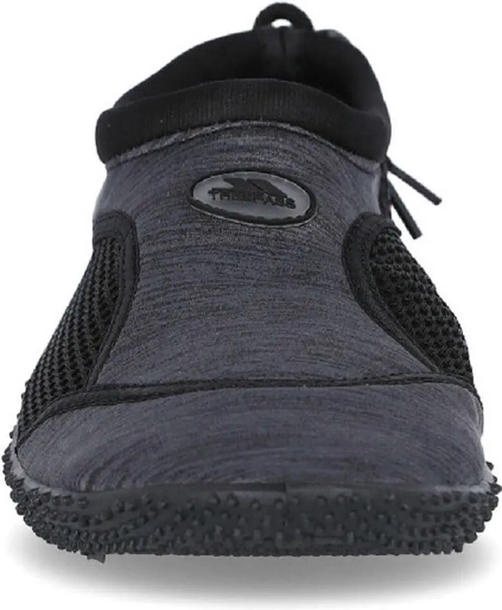Trespass Sandalen Paddle Ii