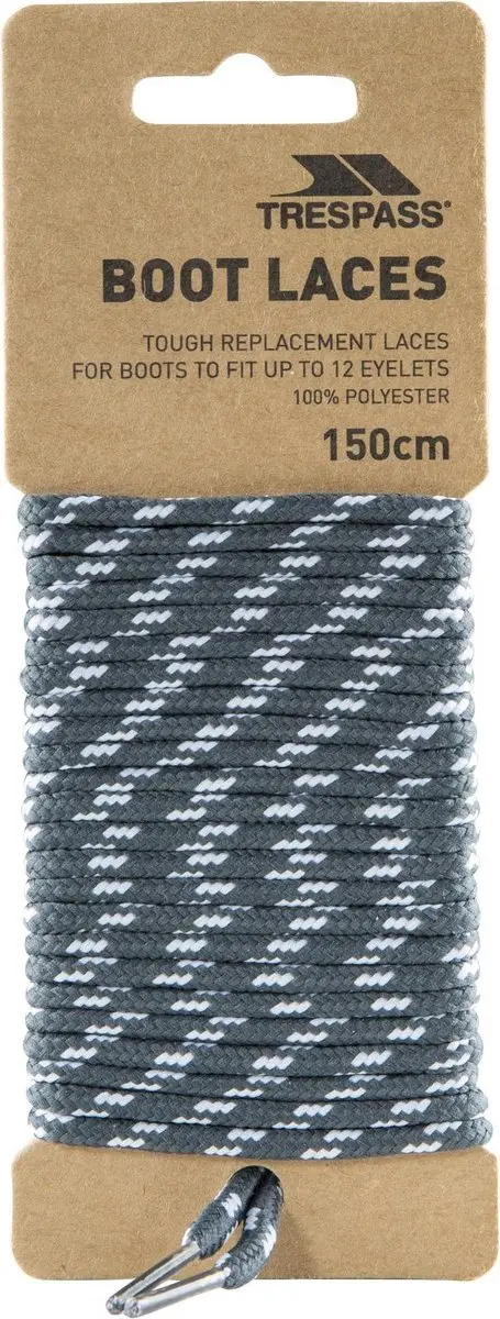 Trespass Veters 150