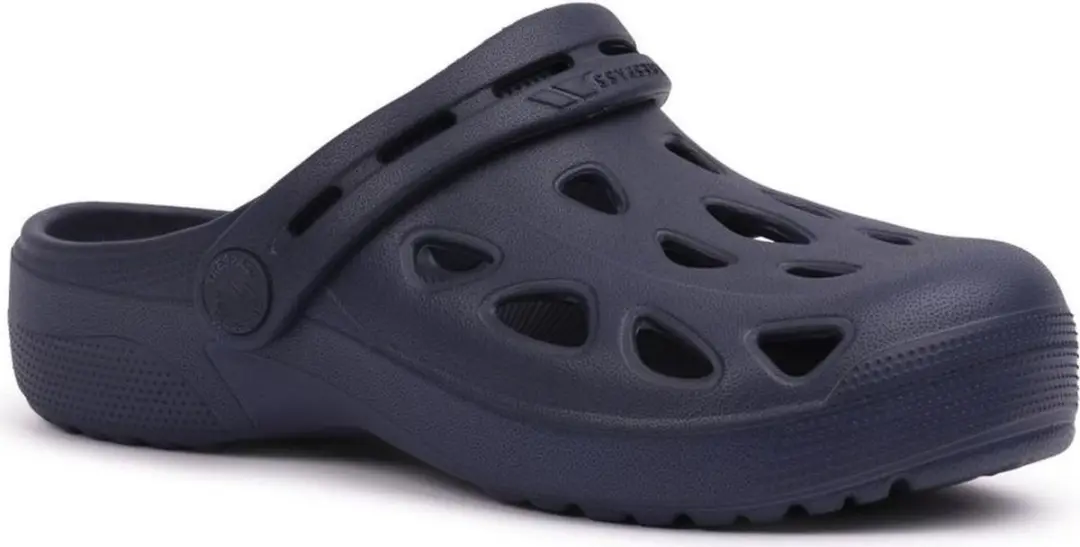 Trespass Madison Sandal Kindersandaal