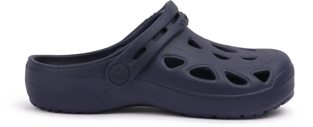 Trespass Madison Sandal Kindersandaal - 36 - Navy