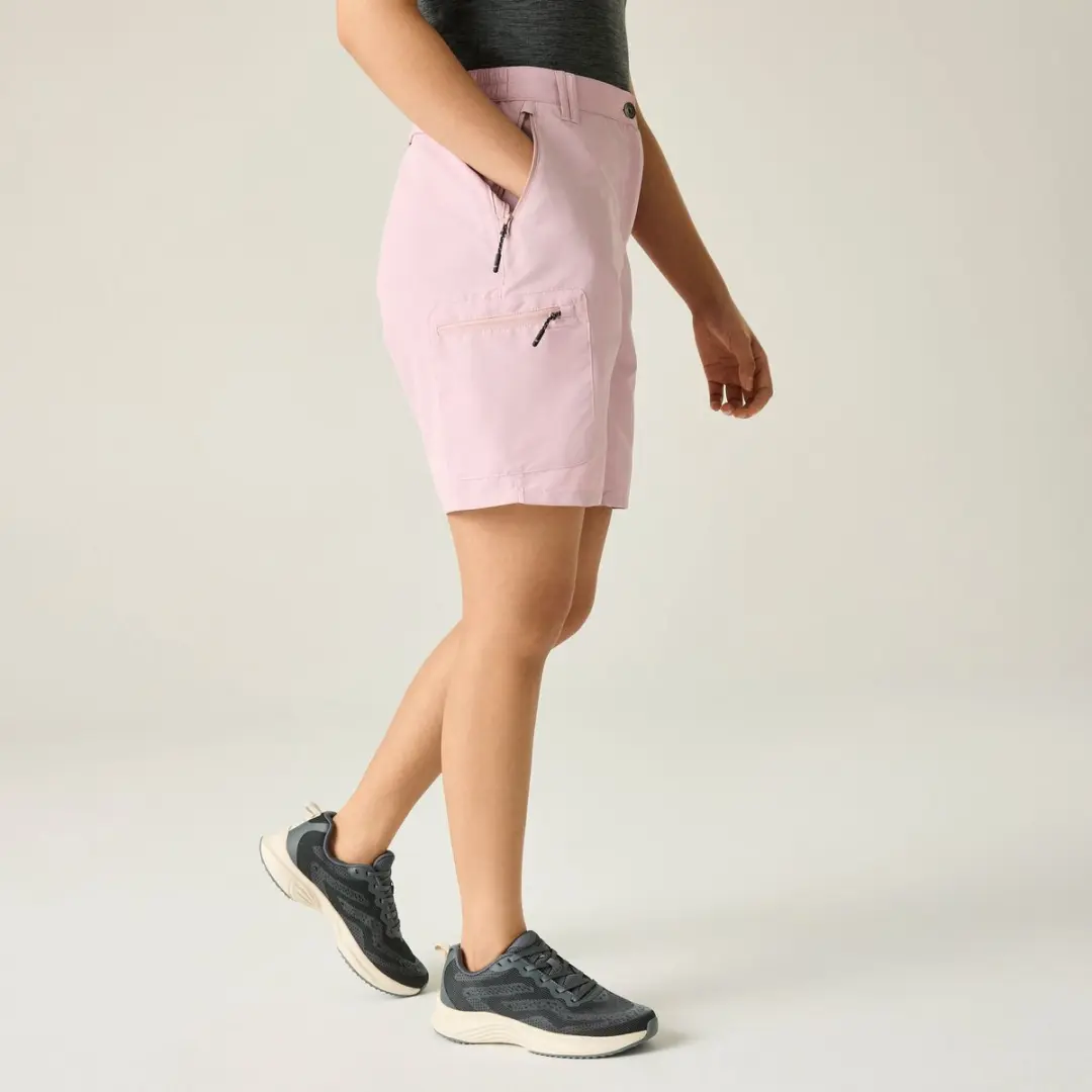 Dames Marine Sport II sneakers