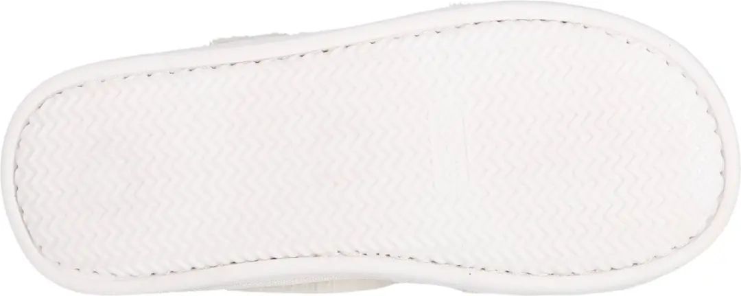 Whistler Flussia Badslipper 38/39 - Beige