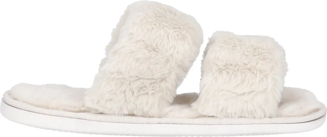 Whistler Flussia Badslipper 38/39