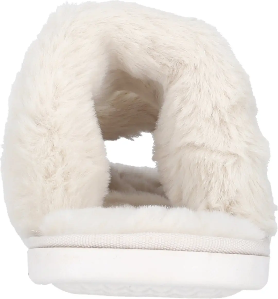 Whistler Flussia Badslipper 38/39 - Beige