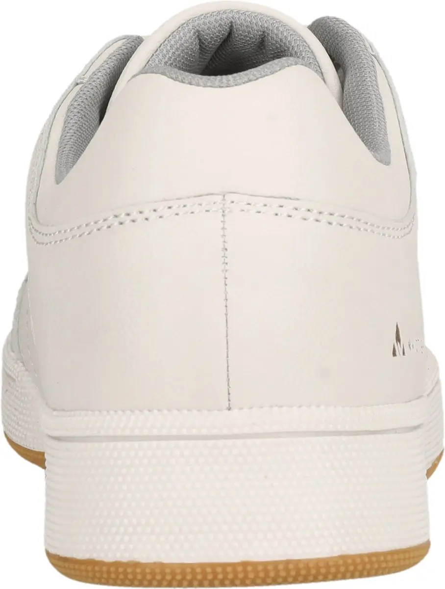 Whistler Sneaker Lamis 42 - Wit
