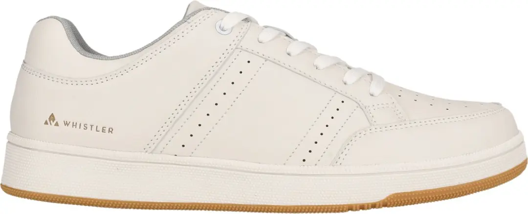 Whistler Sneaker Lamis 42