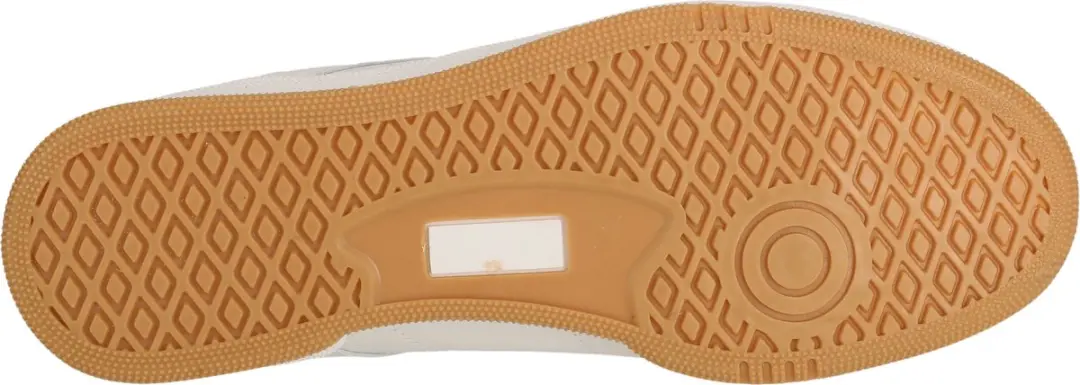 Whistler Sneaker Lamis 42 - Wit
