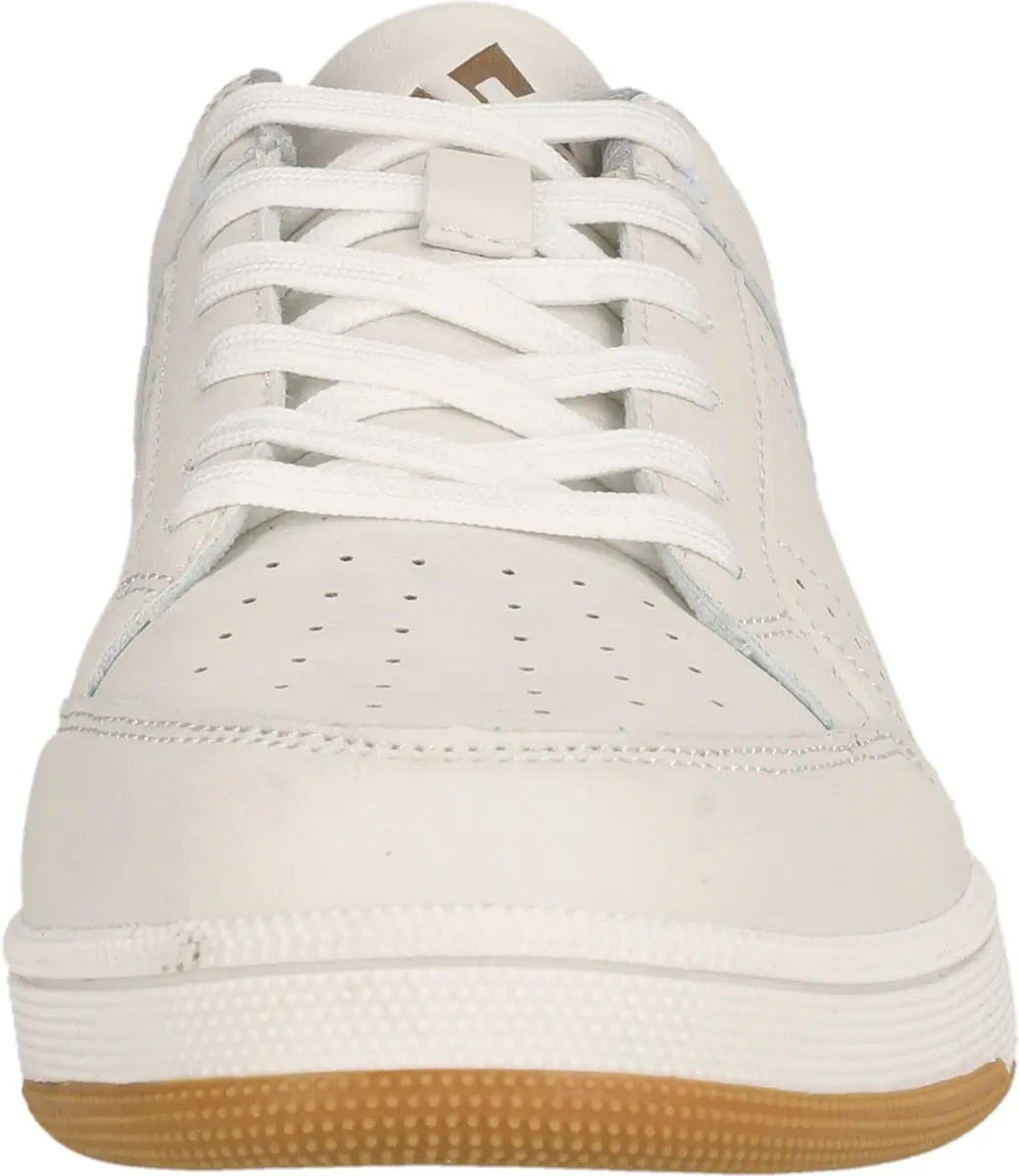 Whistler Sneaker Lamis 42 - Wit