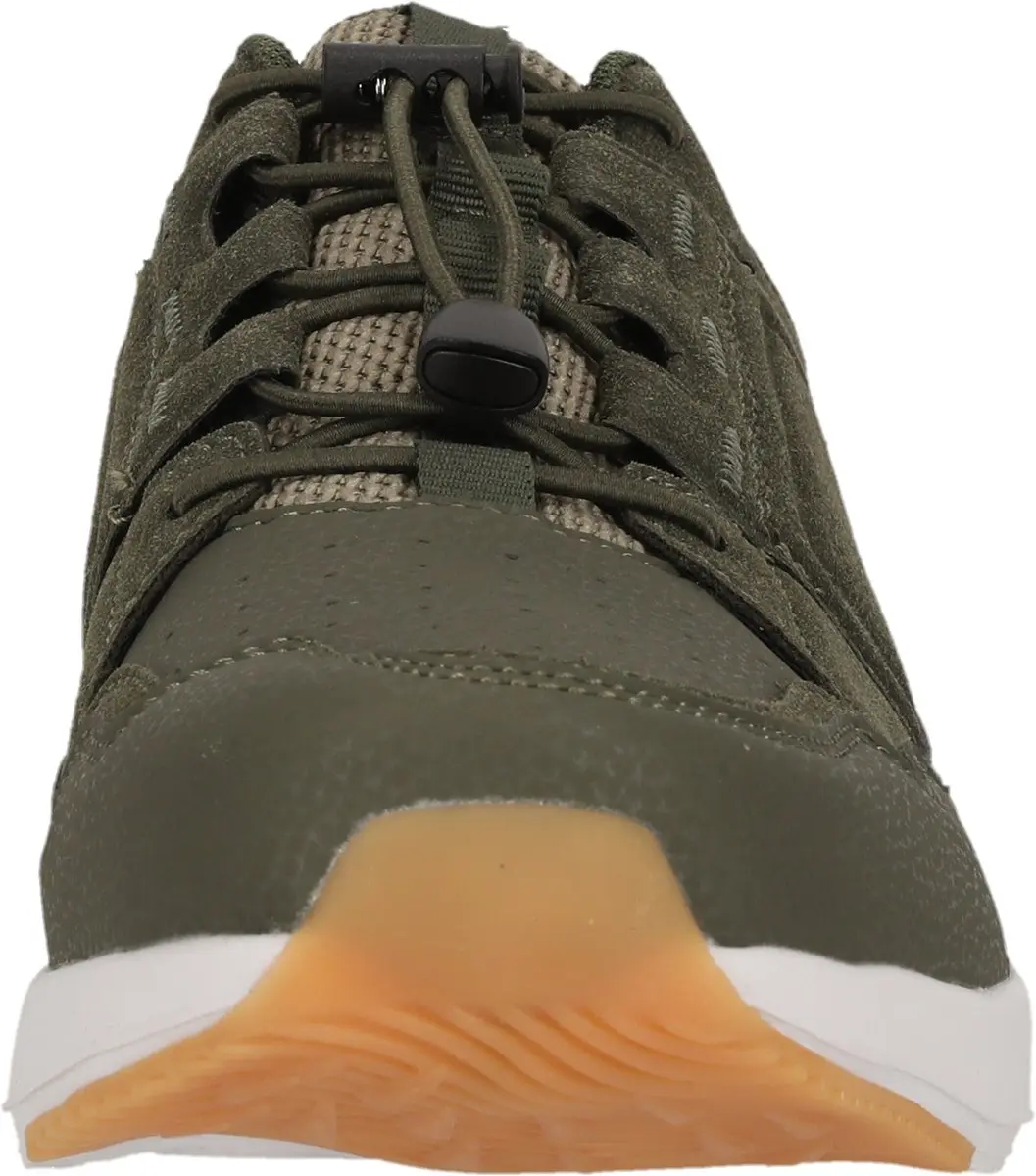Whistler Sneaker Lekow - 45 - Olijf