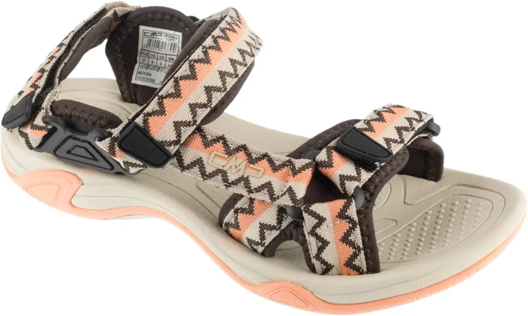 CMP Hamal 38Q9956 Sandalen