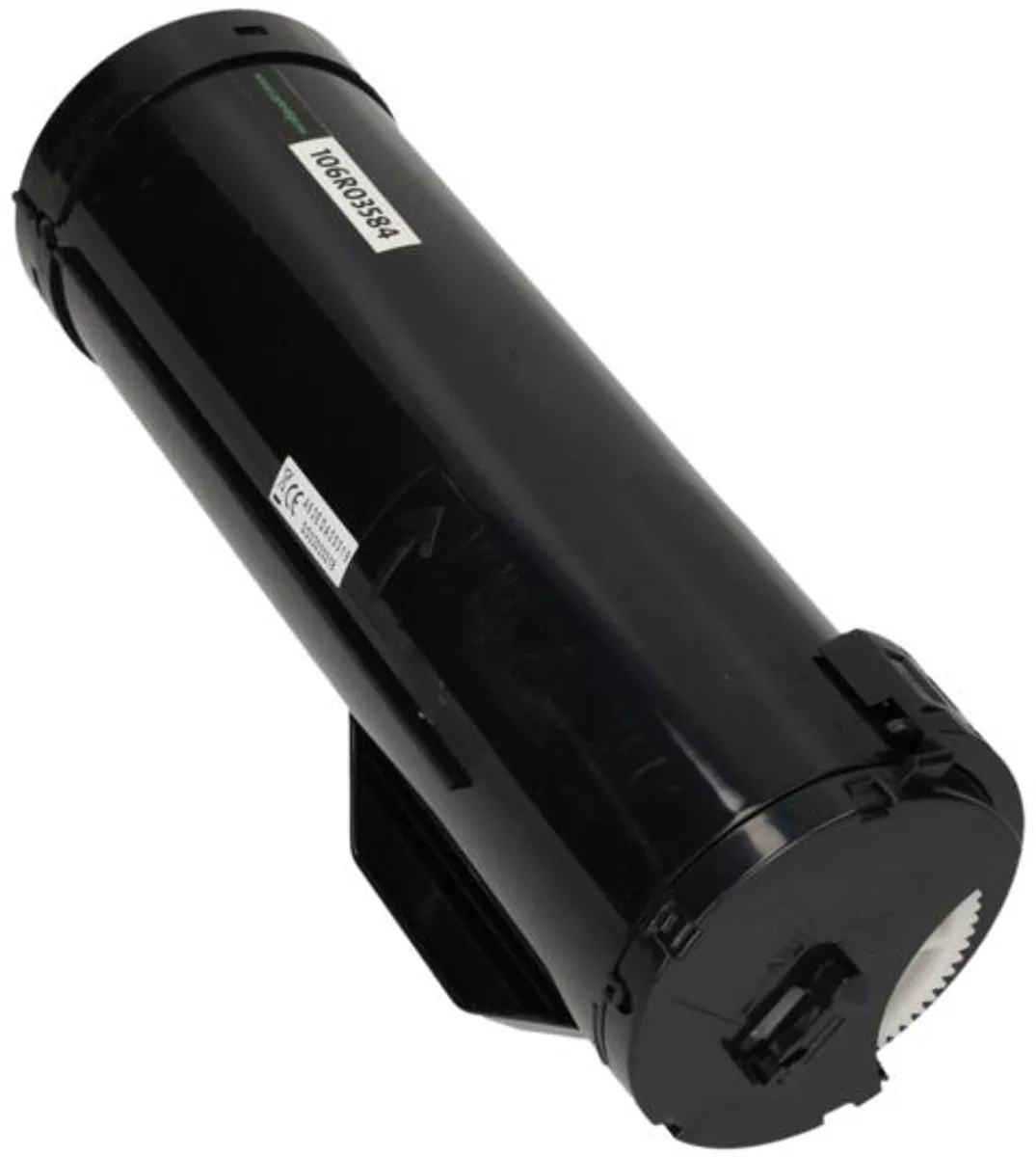 PrintAbout Xerox 106R03584 Toner - Zwart - 27.500
