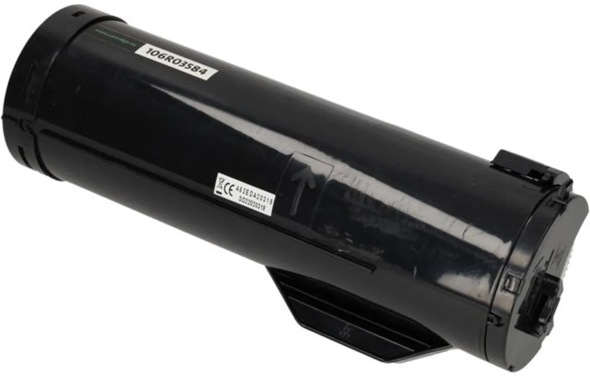PrintAbout Xerox 106R03584 Toner
