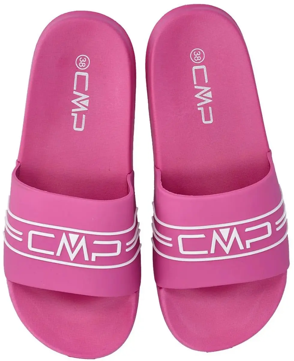 CMP Nautylus Sandalen - EU 39 - Geraneo