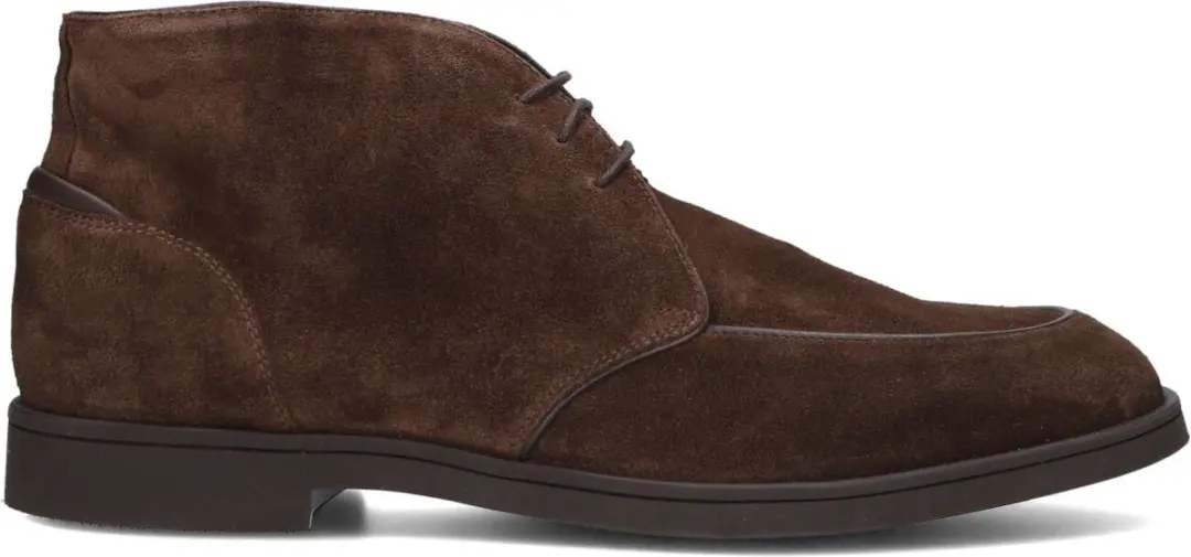Greve Tufo Veterschoenen