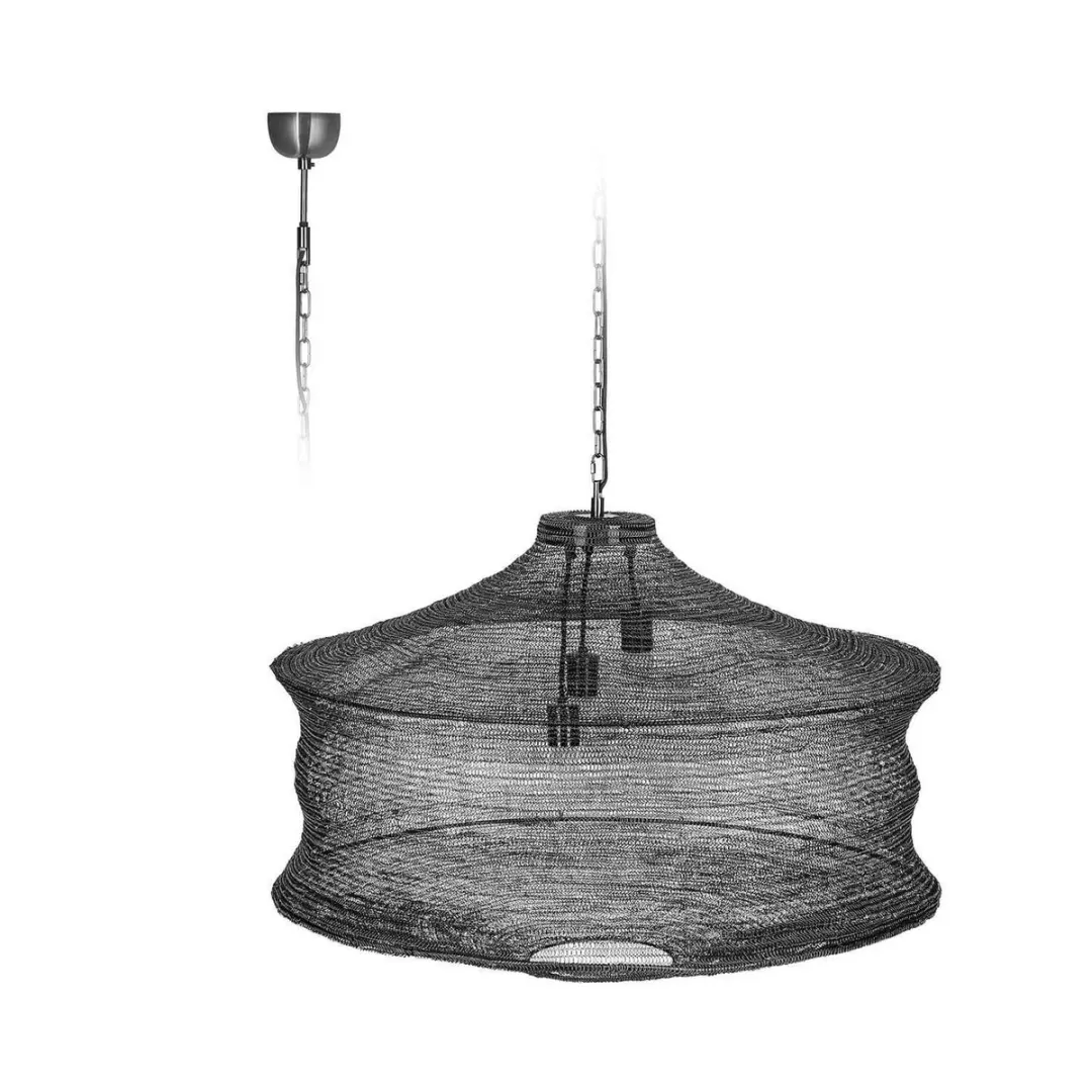 Loberon Hanglamp Valerique