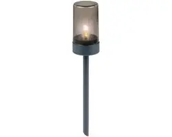 Grundig Solar Stake Tuinprikker