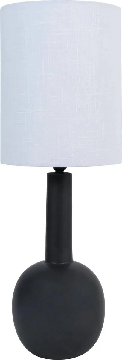 Lamp standing Escape