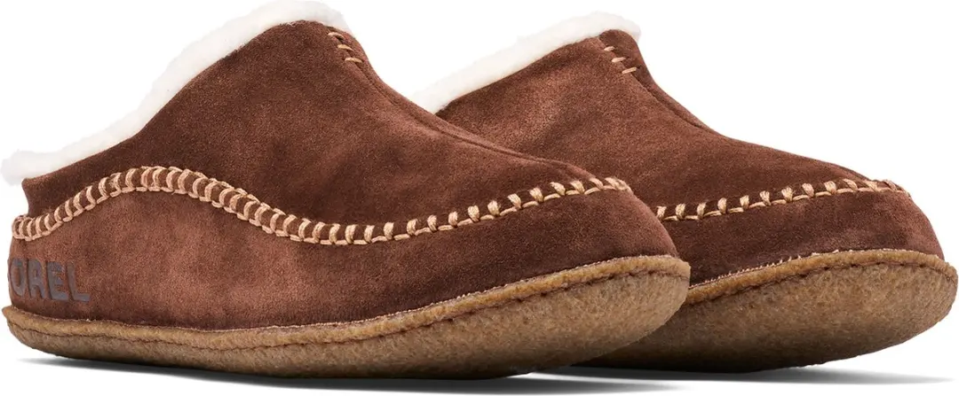 Sorel Lanner Ridge™ Sloffen