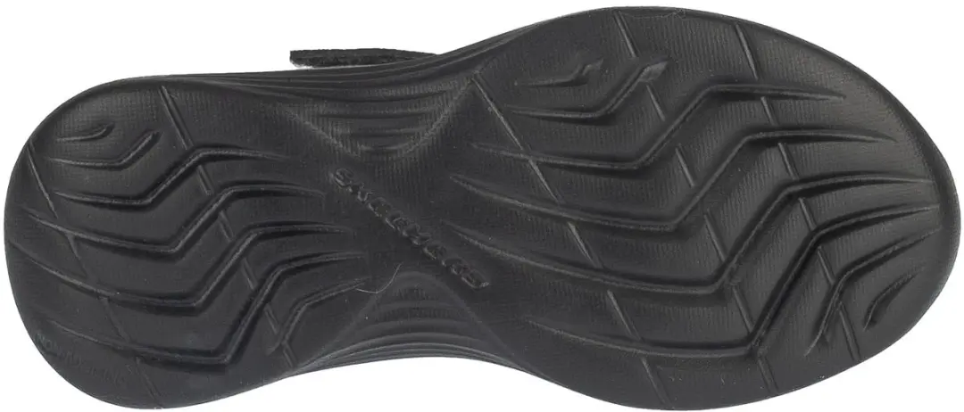 Skechers Selectors Reset Achieved Sneakers 32 - Grijs - afbeelding 6 van 6