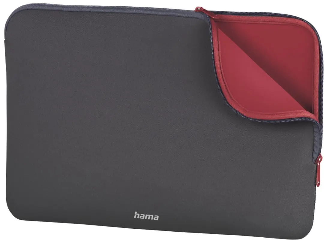 Hama Neoprene Laptopsleeve 15.6"