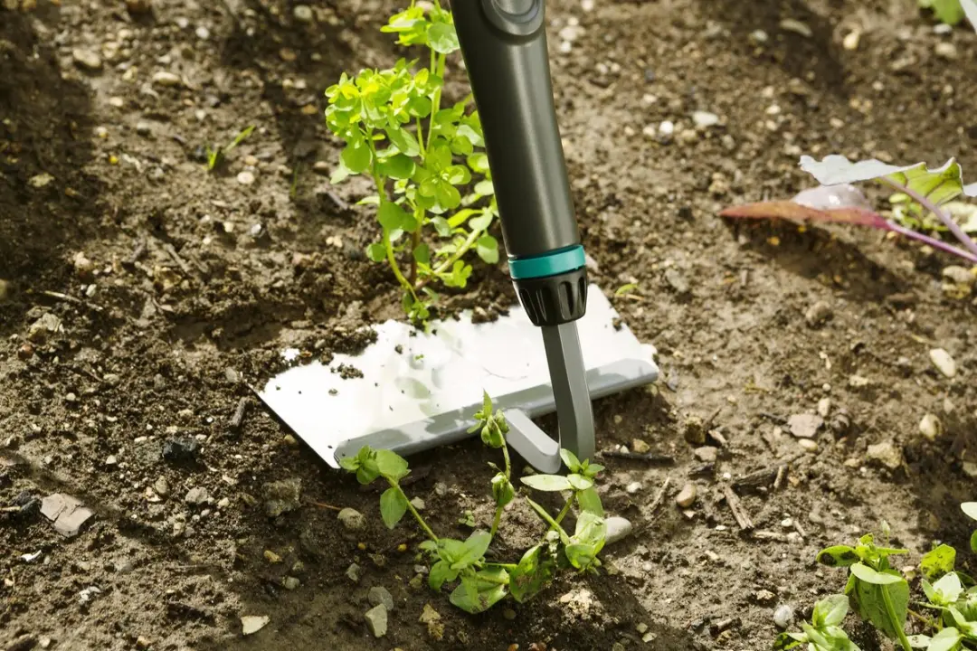 Gardena PureLine Onkruidhak - afbeelding 6 van 6
