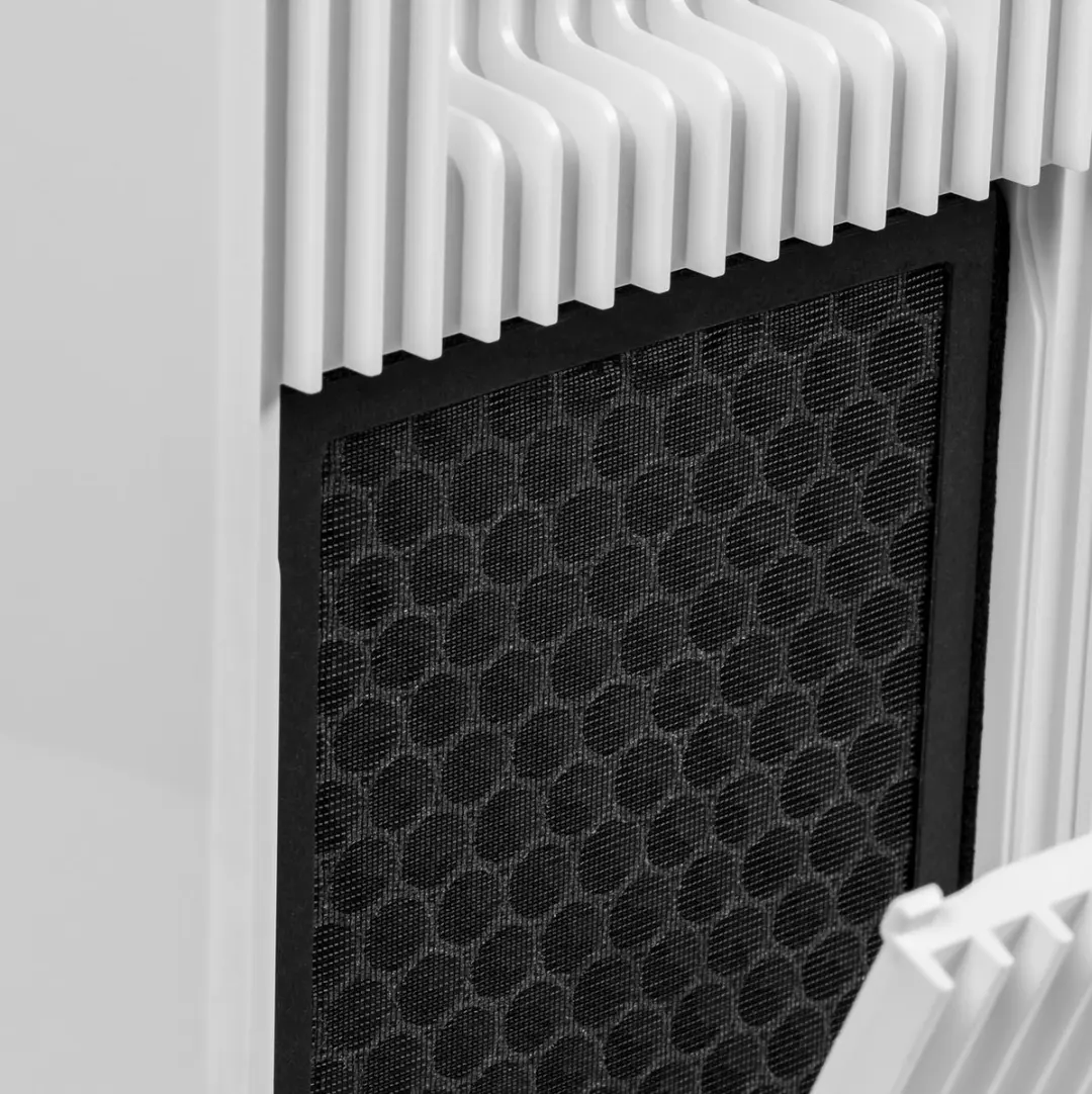 Duux Motion DXAWF03 Actief Koolstoffilter - 1 Stuk - afbeelding 2 van 3