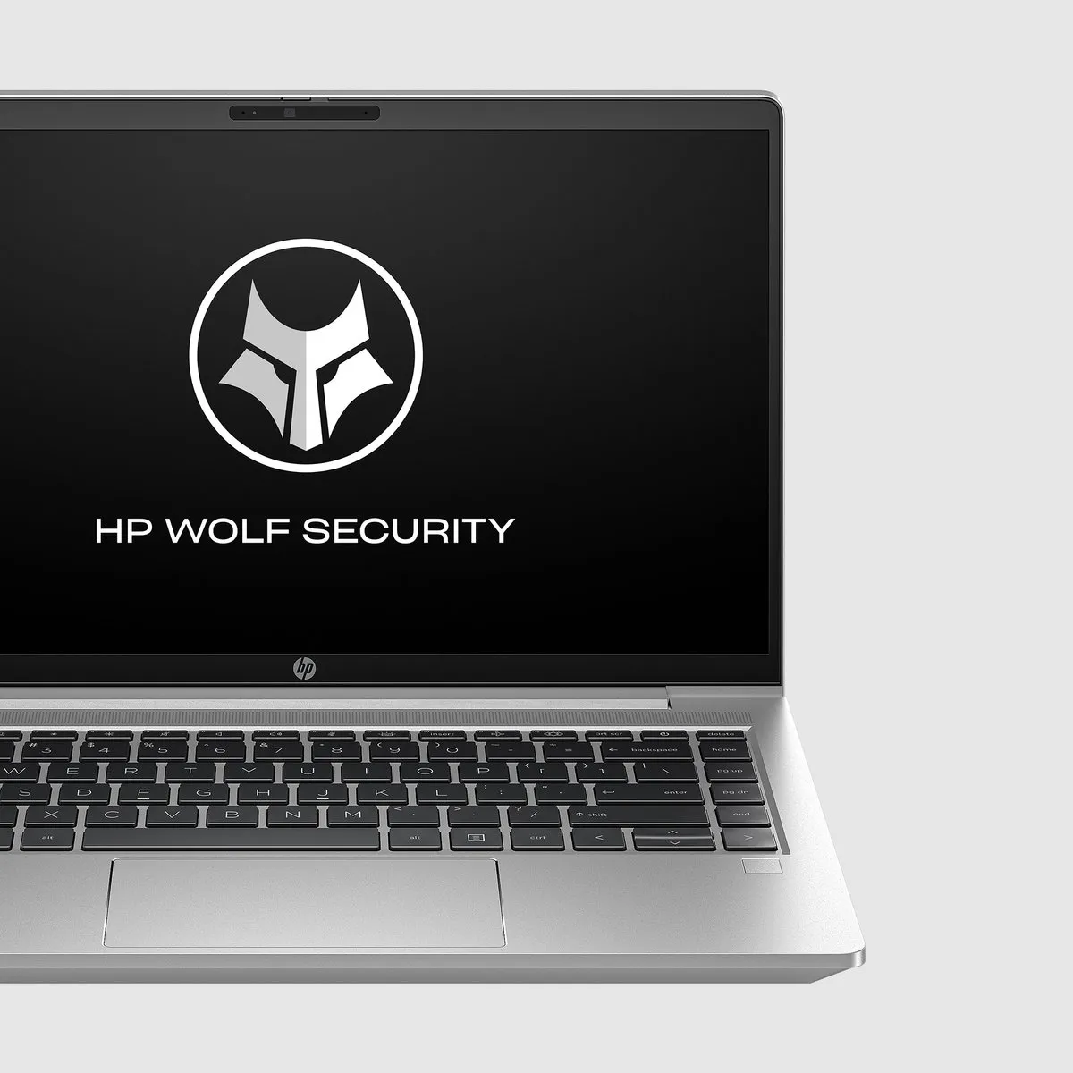 HP ProBook 440 G10 Laptop - i7-1355U - 16GB - 512GB SSD - W11 Pro