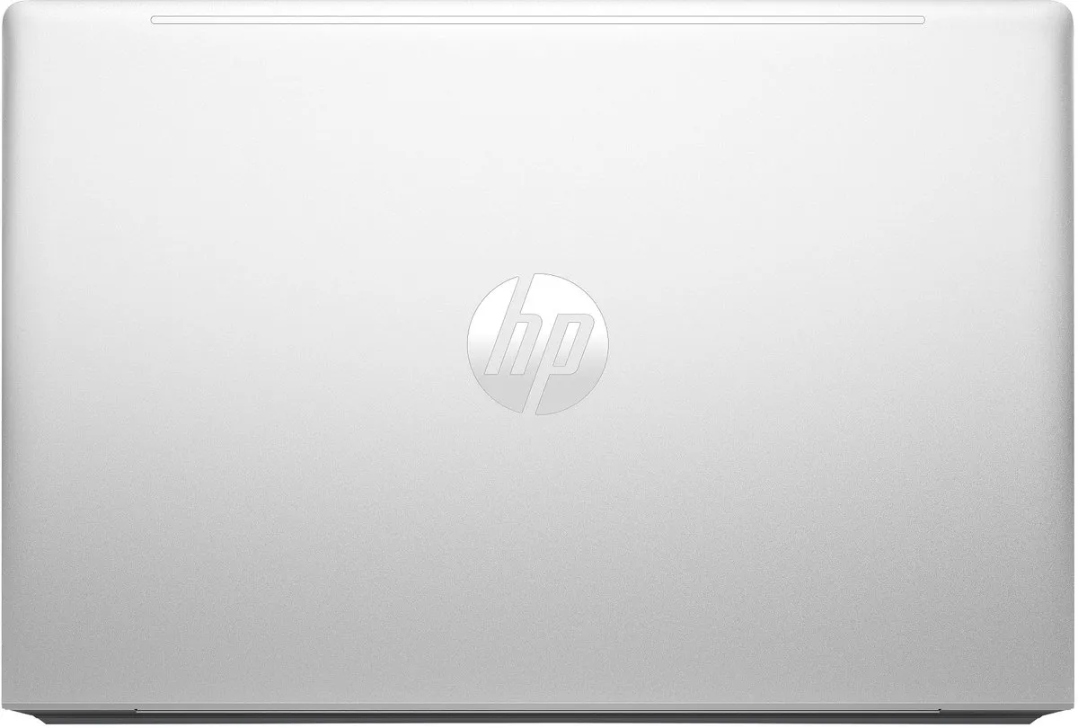 HP ProBook 440 G10 Laptop - i7-1355U - 16GB - 512GB SSD - W11 Pro